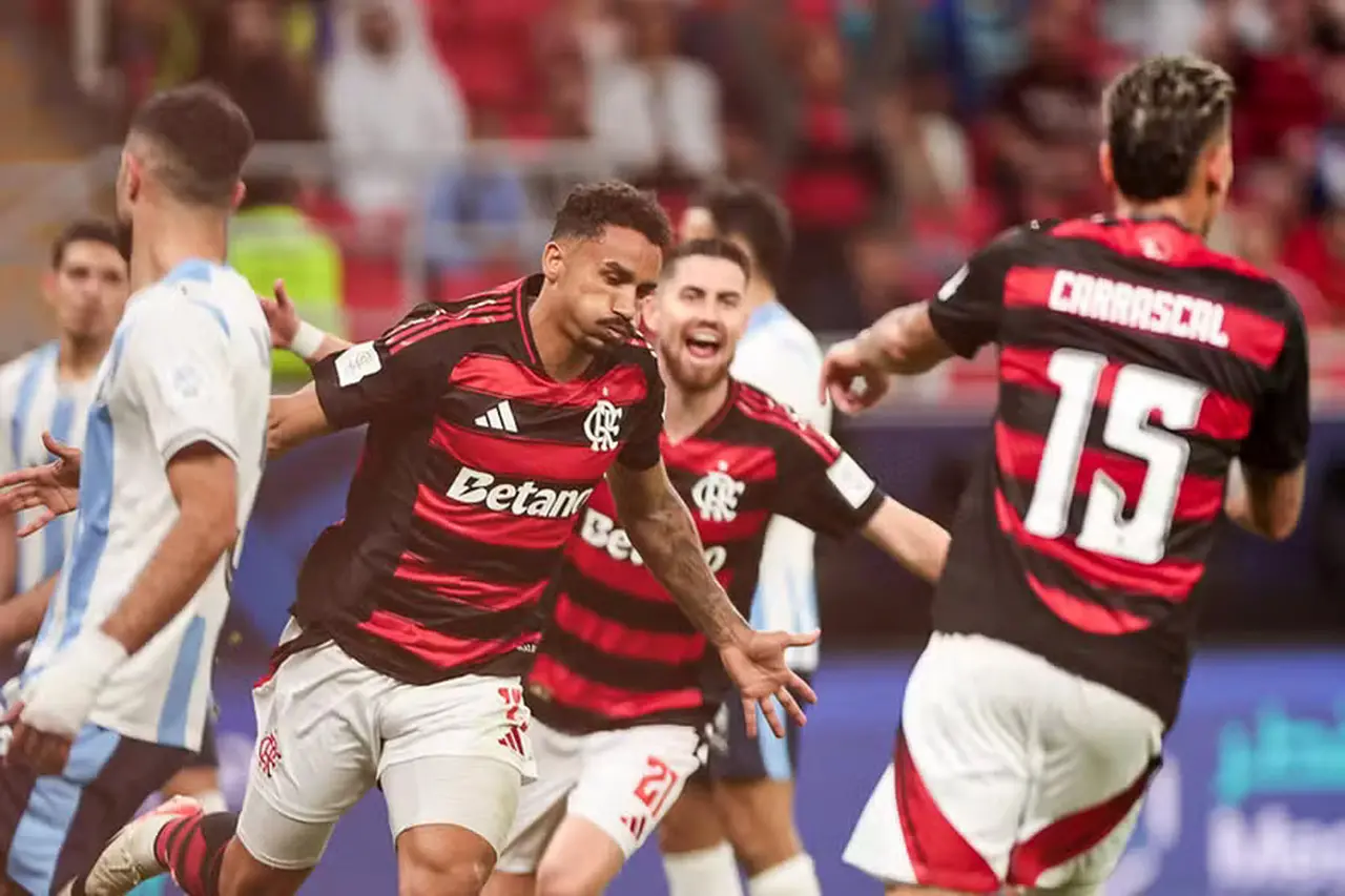 capa da noticia