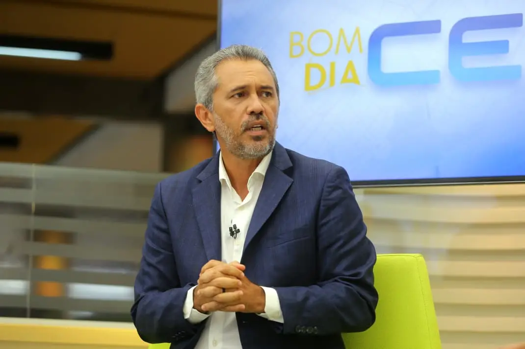 capa da noticia
