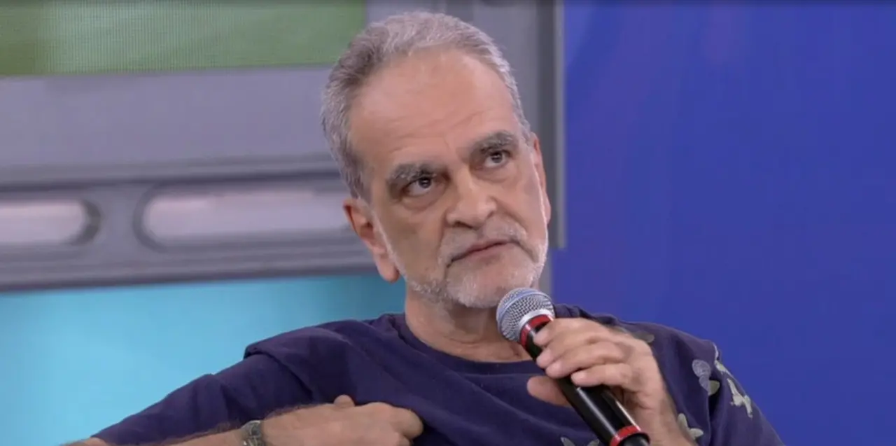 capa da noticia