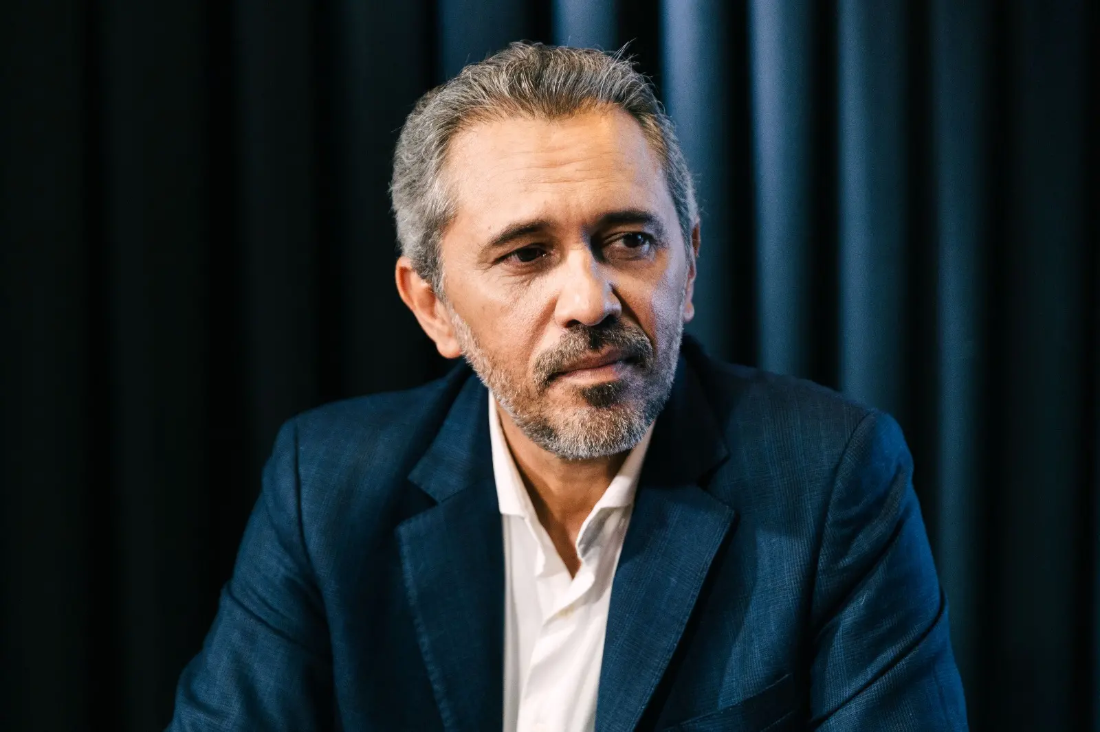 Imagem da notícia Permanência de Jade Romero na chapa para o Governo do Ceará não está definida, diz Elmano
