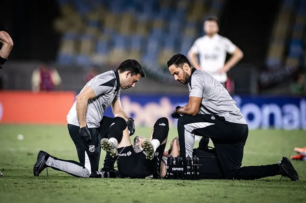 jogadores