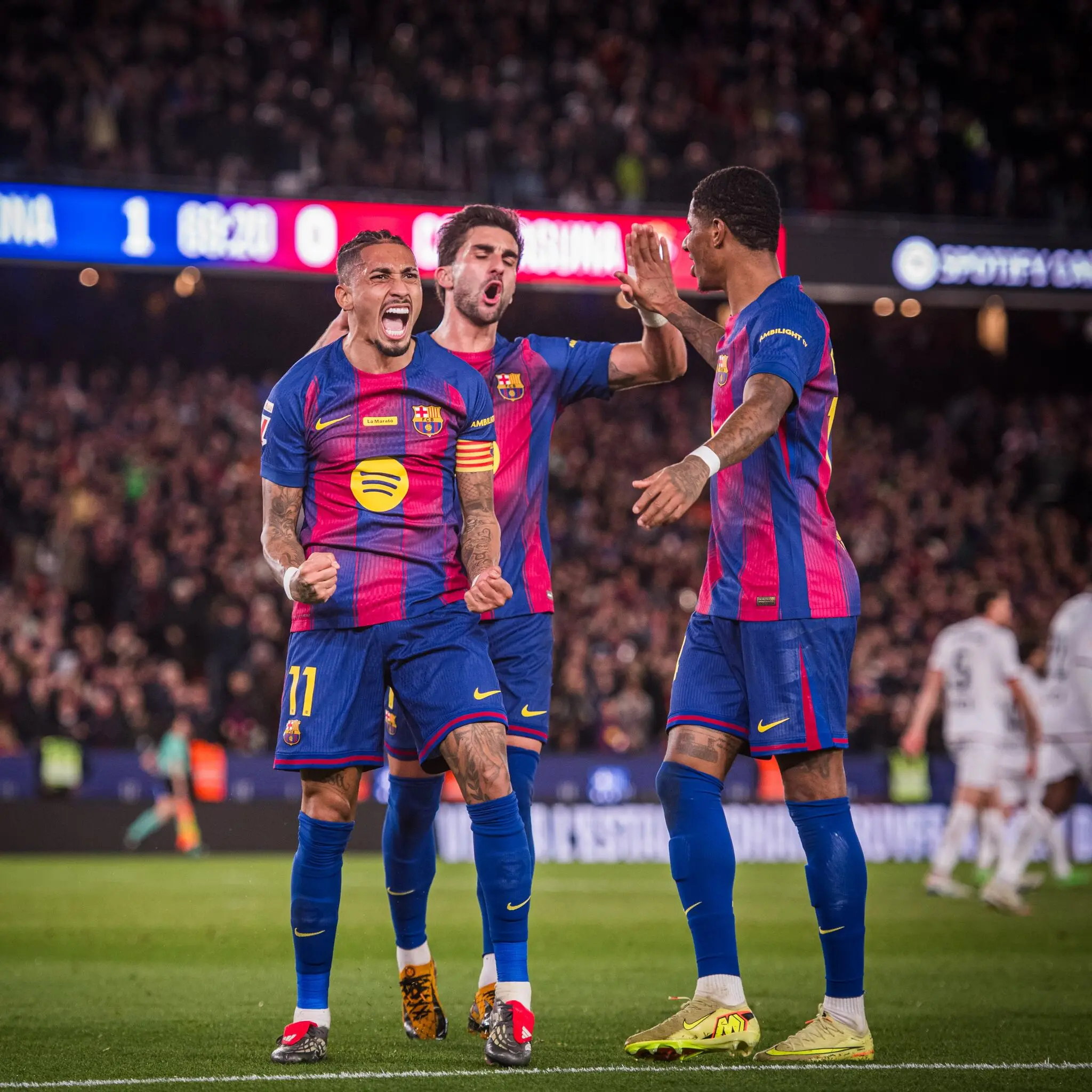 Imagem da notícia Jogos de hoje na TV: veja onde assistir e horário das partidas de sexta-feira (16)