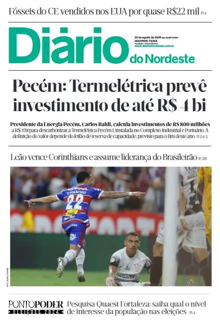 Preview do PDF