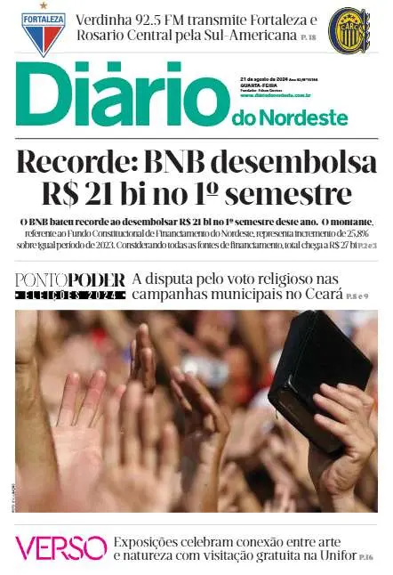 Preview do PDF