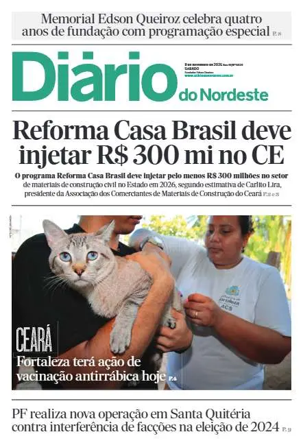 Preview do PDF