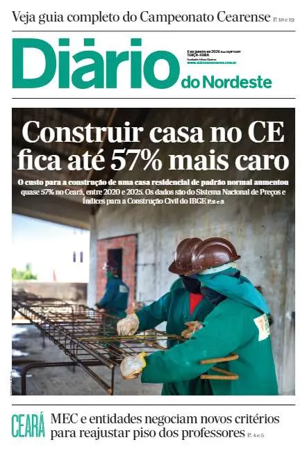 Preview do PDF