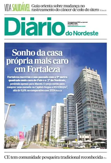 Preview do PDF