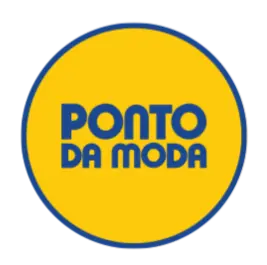 Logo do Patrocinador