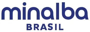 Logo do Patrocinador