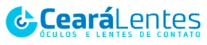 Logo do Patrocinador