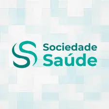 Sociedade e Saúde