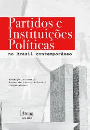 Instituicões e Partidos