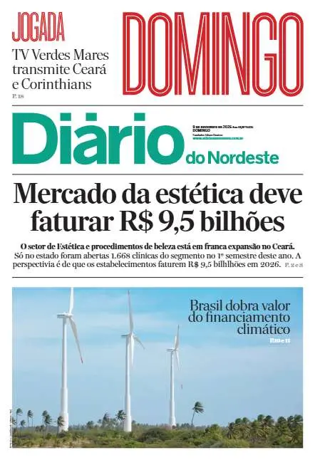 Preview do PDF