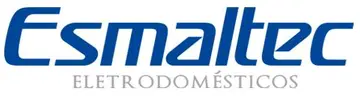 Logo do Patrocinador