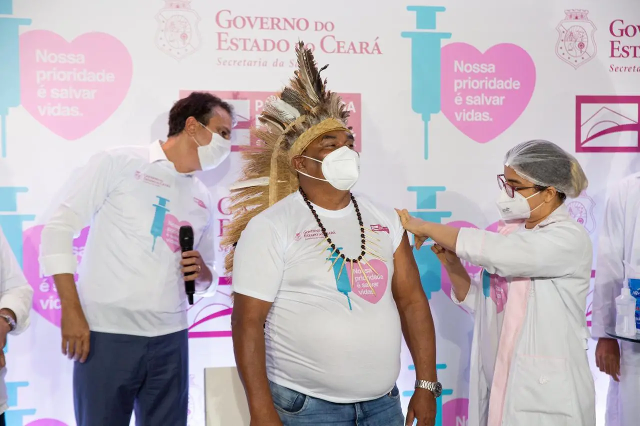 indigena