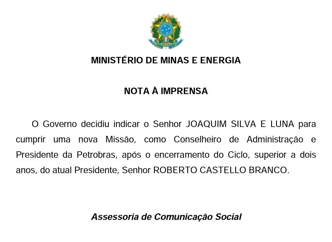 nota
