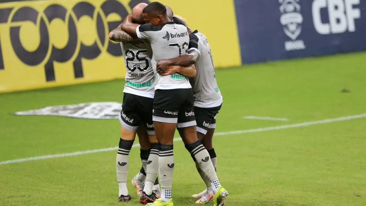 capa da noticia