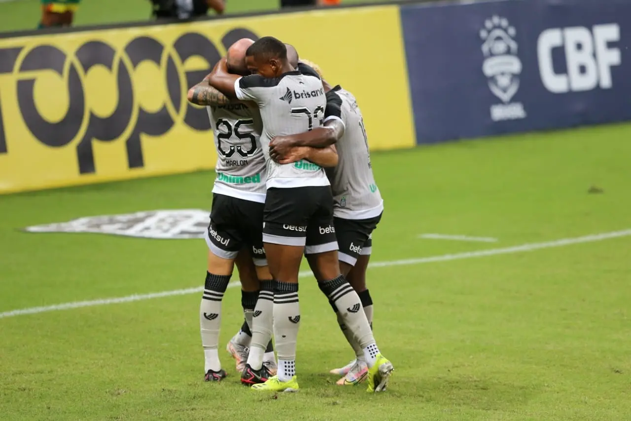 capa da noticia