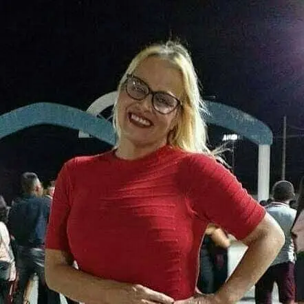 Dolores Coimbra