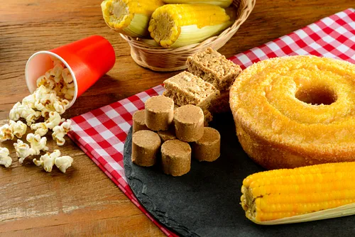 Foto: shutterstock