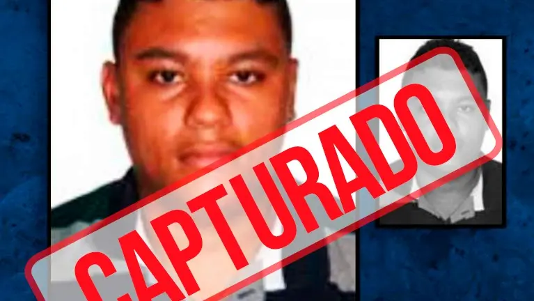 capa da noticia