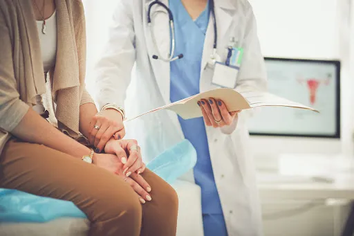 Tratamento para linfoma não-Hodgkin é definido após avaliação da extensão do câncer