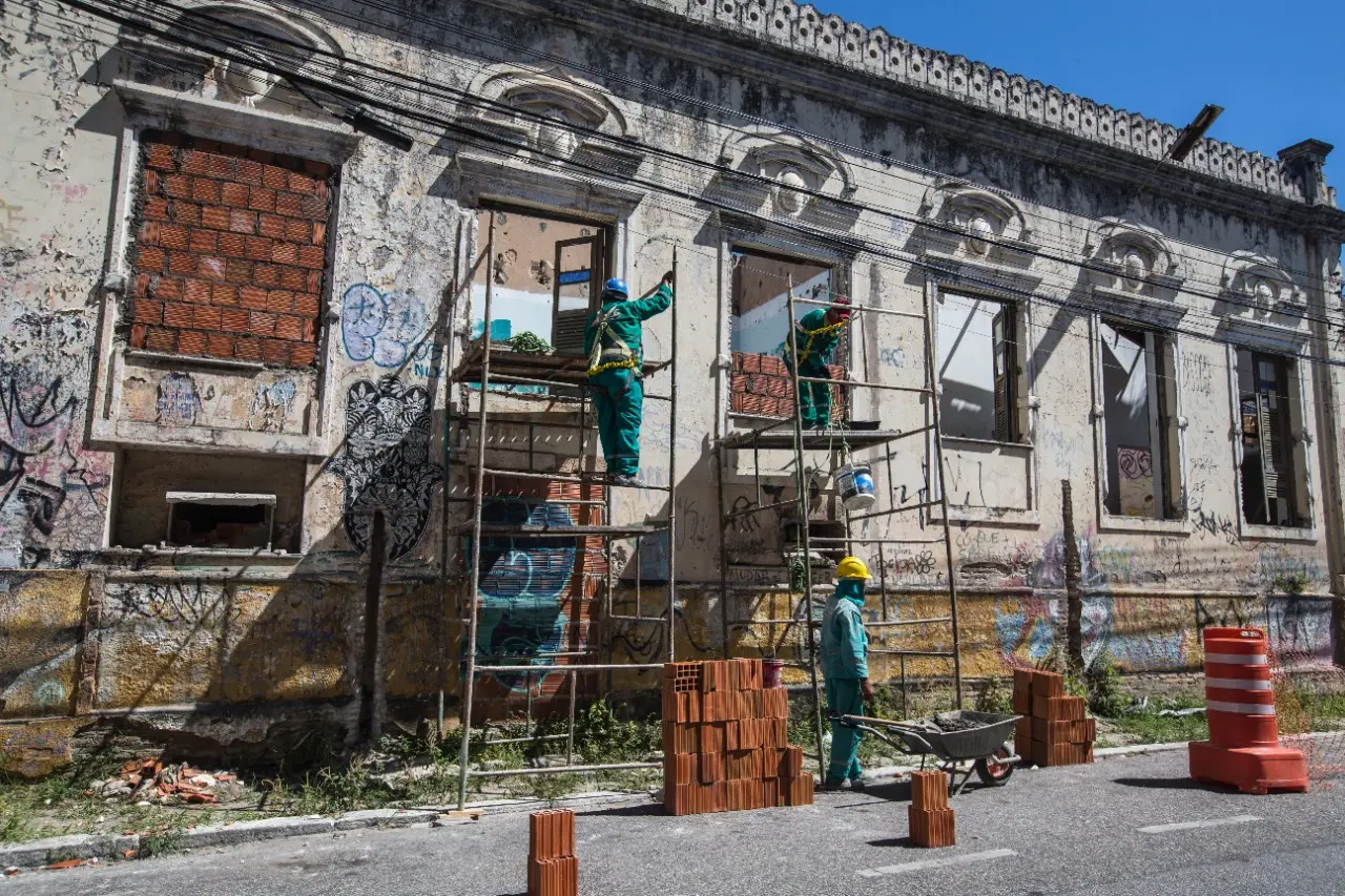 escola jesus maria josé