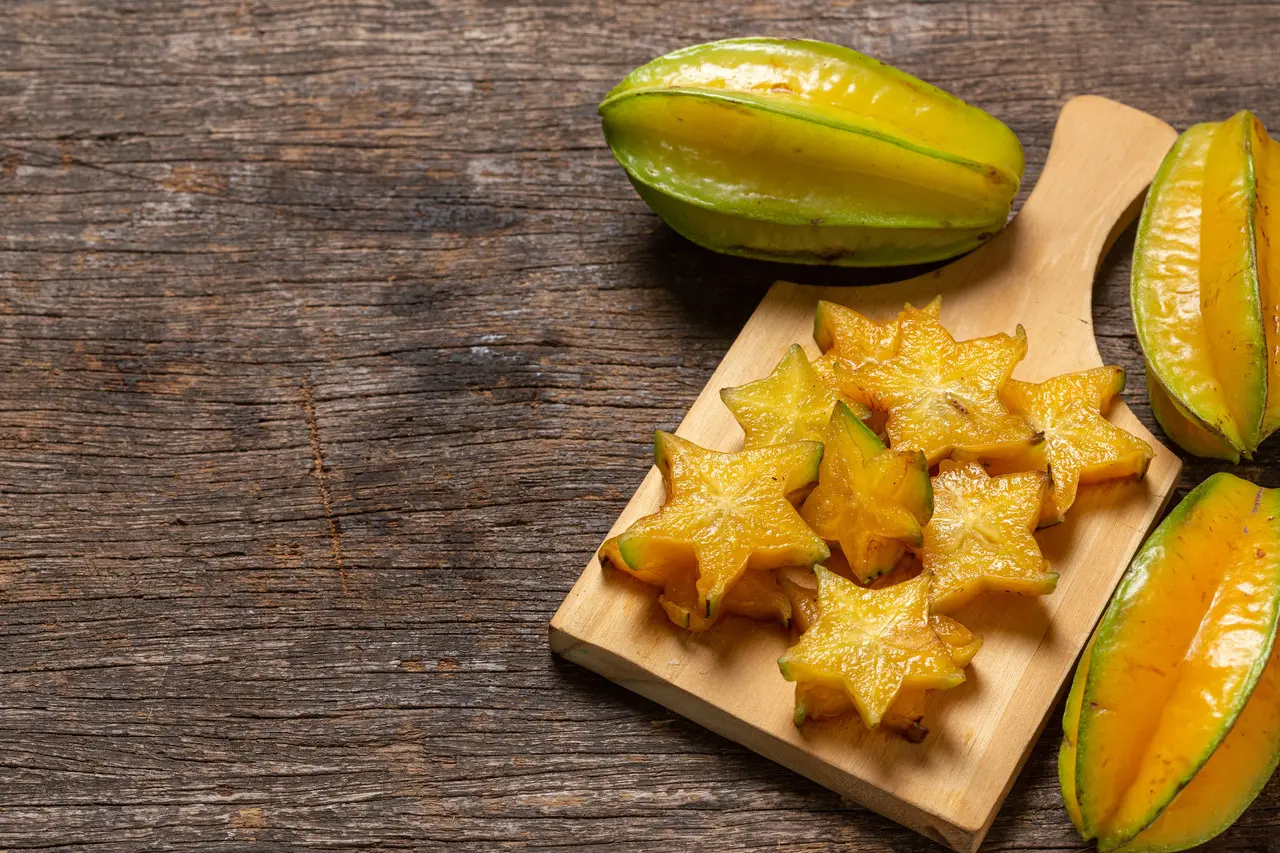 Carambola