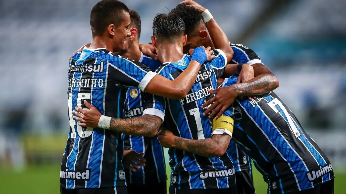 capa da noticia