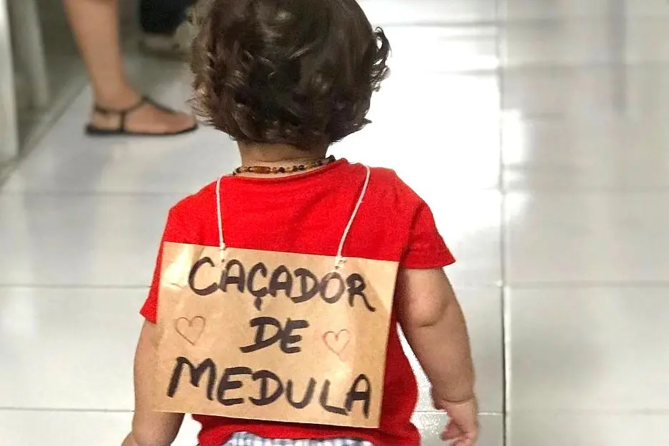 capa da noticia