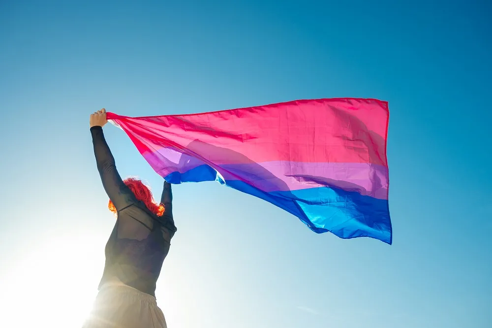 Segundo especialista, pessoas dissidentes das normas heteropatriarcais e que procuram viver as diversas possibilidades sofrem forte discriminação