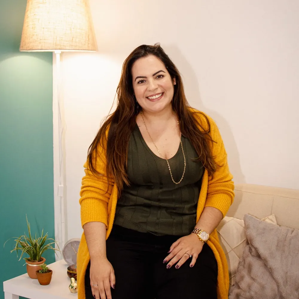 De acordo com a psicóloga Priscilla Costa, as pessoas geralmente se sentem mais seguras – logo, mais confortáveis – diante daquilo que é mais previsível