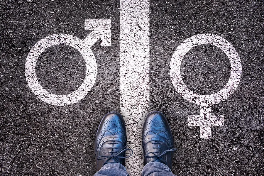 Investimento e o fortalecimento nos centros de referencia LGBTQIA+ é fundamental na defesa especializada de direitos da população bissexual