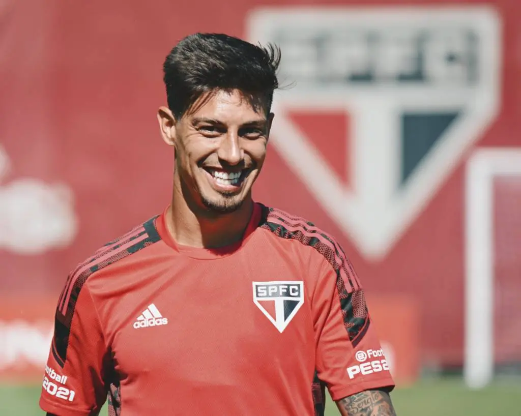 capa da noticia