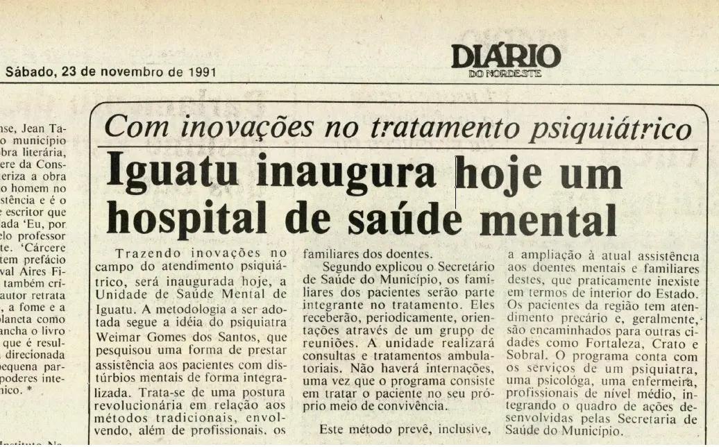 caps iguatu