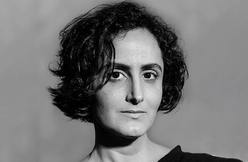 Para construir 