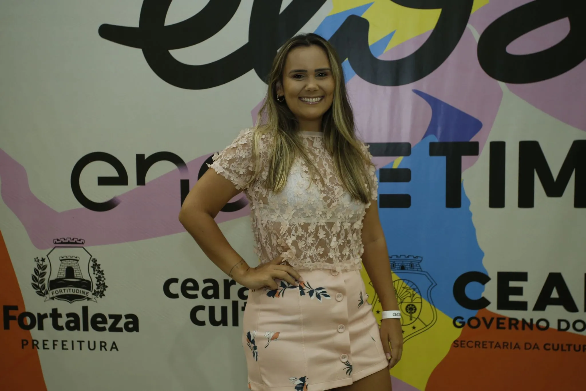 Analú Moraes