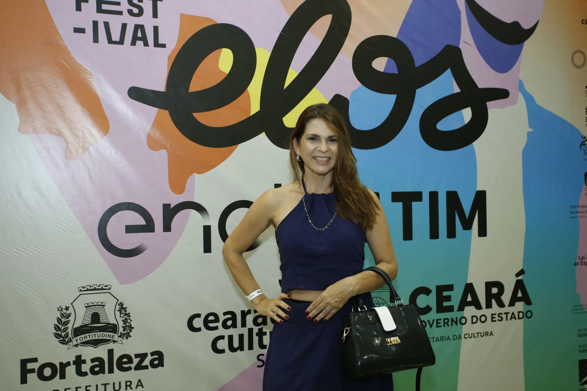 Linda Mascarenhas