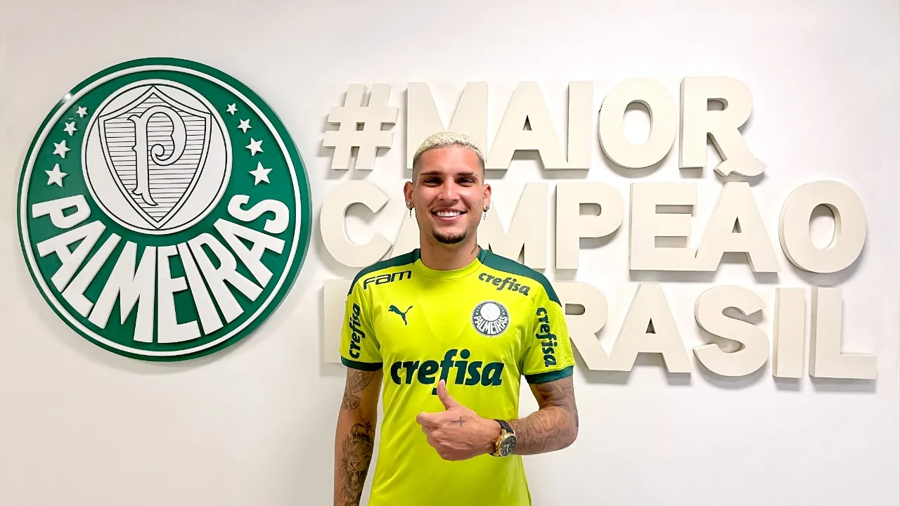 Rafael Navarro foi um dos destaques do Botafogo no acesso à Série A de 2021