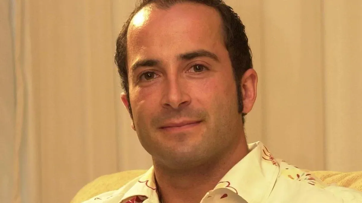Buba morreu dois anos após o BBB 4