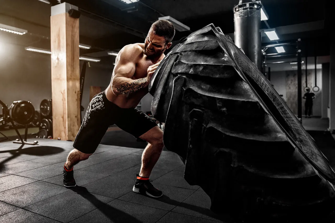 O que comer antes de cada treino vai depender, dentre outros fatores, da intensidade do exercício e do tempo de realização