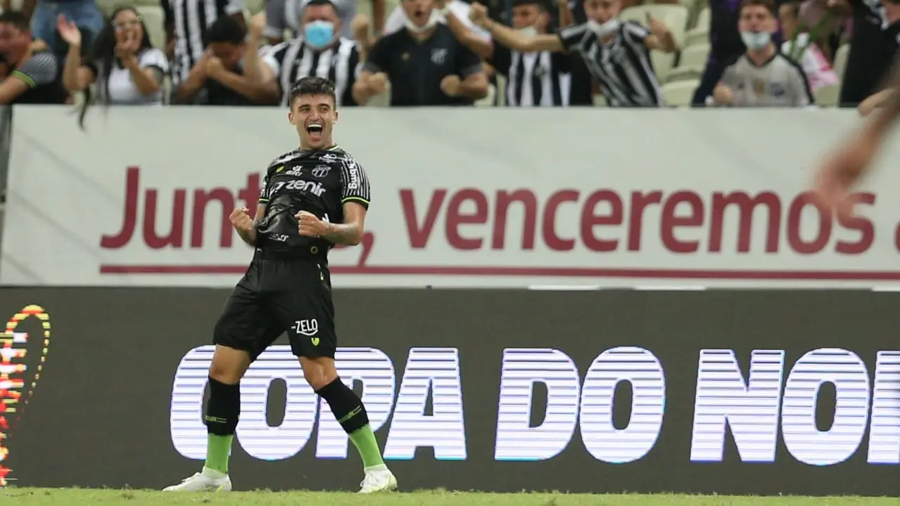capa da noticia