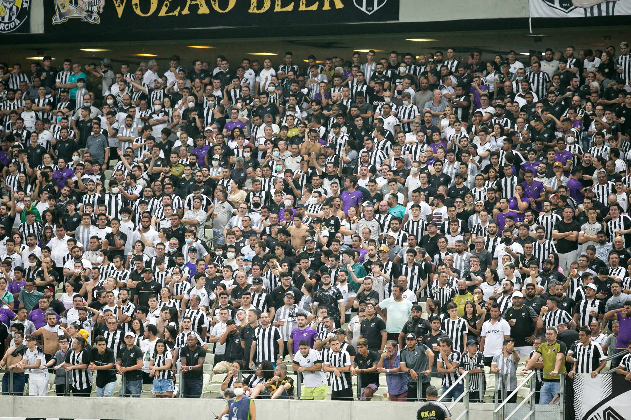 capa da noticia