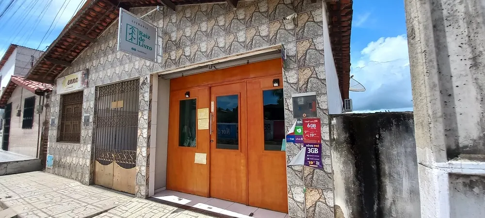 São iniciativas da sociedade civil e também de gestões públicas as responsáveis por construir e favorecer uma nação leitora