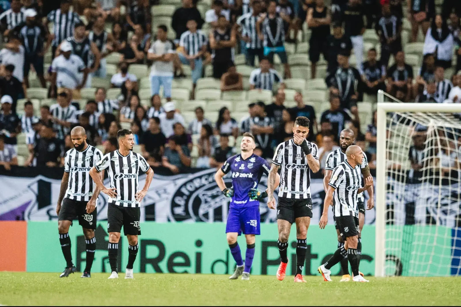 capa da noticia