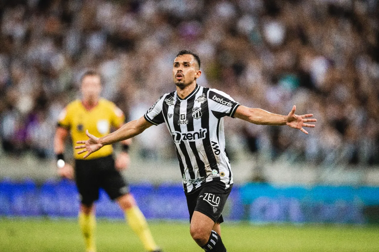Lima cresceu de produção com a chegada de Dorival Júnior