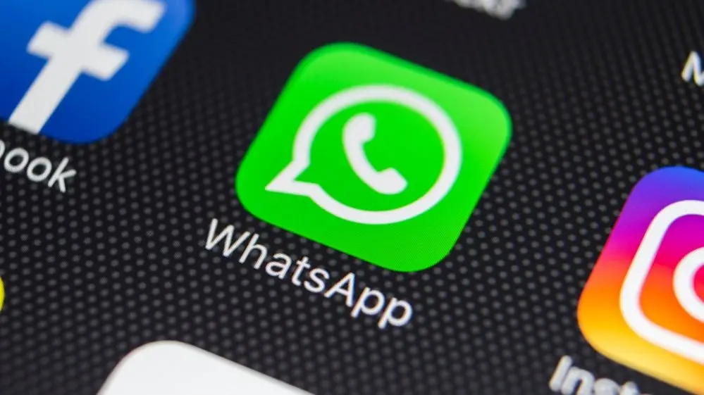 Imagem da notícia: WhatsApp permite recuperar mensagem apagada apenas para si por engano; saiba como