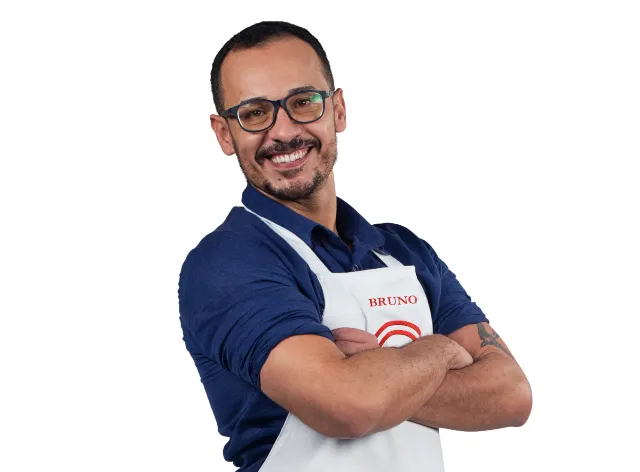 Bruno