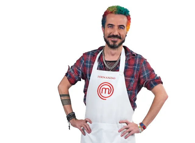 Fernando