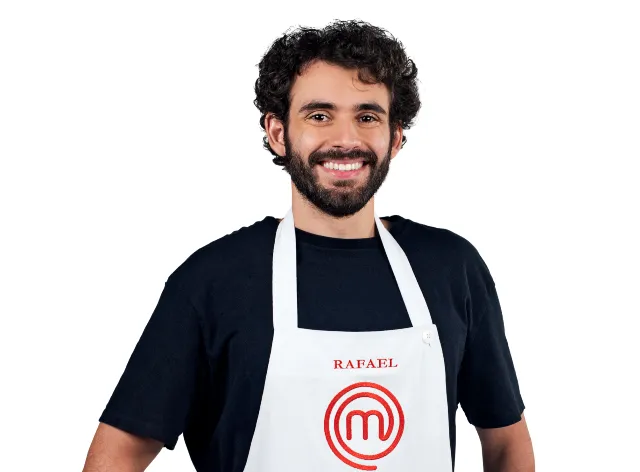 Rafael